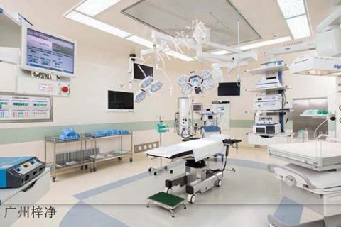 百級(jí)層流送風(fēng)天花尺寸(高效過濾器規(guī)格尺寸)數(shù)量參數(shù)