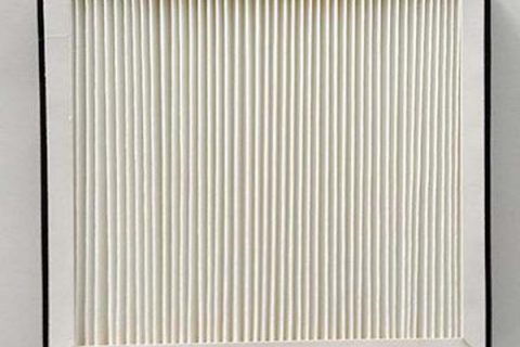 汽車空氣過濾器維護(hù)方法(空氣過濾網(wǎng),過濾芯)